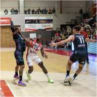 basket 6